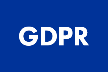 Ghprimestore