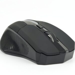 Promotion New 2.4GHz Wireless Mouse USB Optical game Mouse for laptop computer wireless mouse high quality