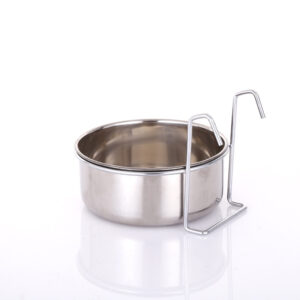 Stainless Steel Pet Food Supplies