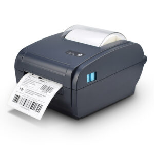 4x6 Direct Thermal printing labels