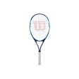 Wilson Ultra Power XL 112 Tennis Racket